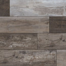 MSI-rigid-core-vinyl-flooring-XL-cyrus-weathered-brina-VTRXLWEARBRI9X60-5MM-12MIL-3 MSI-rigid-core-vinyl-flooring-XL-cyrus-weathered-brina-VTRXLWEARBRI9X60-5MM-12MIL-3