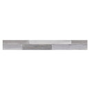 MSI-rigid-core-vinyl-flooring-XL-cyrus-woburn-VTRXLWOBA9X60-5MM-12MIL-3 MSI-rigid-core-vinyl-flooring-XL-cyrus-woburn-VTRXLWOBA9X60-5MM-12MIL-3