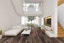 MSI-rigid-core-vinyl-flooring-XL-prescott-bembridge-VTRXLBEMBRI9X60-6.5MM-20MIL-2 MSI-rigid-core-vinyl-flooring-XL-prescott-bembridge-VTRXLBEMBRI9X60-6.5MM-20MIL-2