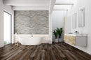 MSI-rigid-core-vinyl-flooring-XL-prescott-bembridge-VTRXLBEMBRI9X60-6.5MM-20MIL-3 MSI-rigid-core-vinyl-flooring-XL-prescott-bembridge-VTRXLBEMBRI9X60-6.5MM-20MIL-3