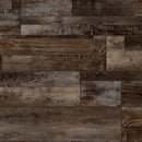 MSI-rigid-core-vinyl-flooring-XL-prescott-bembridge-VTRXLBEMBRI9X60-6.5MM-20MIL MSI-rigid-core-vinyl-flooring-XL-prescott-bembridge-VTRXLBEMBRI9X60-6.5MM-20MIL