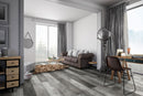 MSI-rigid-core-vinyl-flooring-XL-prescott-boswell-VTRXLBOSW9X60-6.5MM-20MIL-2 MSI-rigid-core-vinyl-flooring-XL-prescott-boswell-VTRXLBOSW9X60-6.5MM-20MIL-2