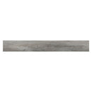 MSI-rigid-core-vinyl-flooring-XL-prescott-boswell-VTRXLBOSW9X60-6.5MM-20MIL-3 MSI-rigid-core-vinyl-flooring-XL-prescott-boswell-VTRXLBOSW9X60-6.5MM-20MIL-3