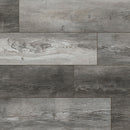 MSI-rigid-core-vinyl-flooring-XL-prescott-boswell-VTRXLBOSW9X60-6.5MM-20MIL MSI-rigid-core-vinyl-flooring-XL-prescott-boswell-VTRXLBOSW9X60-6.5MM-20MIL