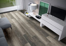 MSI-rigid-core-vinyl-flooring-XL-prescott-bracken-hill-VTRXLBRAH9X60-6.5MM-20MIL-2 MSI-rigid-core-vinyl-flooring-XL-prescott-bracken-hill-VTRXLBRAH9X60-6.5MM-20MIL-2