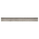 MSI-rigid-core-vinyl-flooring-XL-prescott-bracken-hill-VTRXLBRAH9X60-6.5MM-20MIL-4 MSI-rigid-core-vinyl-flooring-XL-prescott-bracken-hill-VTRXLBRAH9X60-6.5MM-20MIL-4