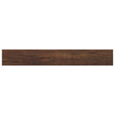 MSI-rigid-core-vinyl-flooring-XL-prescott-braly-VTRXLBRAL9X60-6.5MM-20MIL-4 MSI-rigid-core-vinyl-flooring-XL-prescott-braly-VTRXLBRAL9X60-6.5MM-20MIL-4