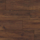 MSI-rigid-core-vinyl-flooring-XL-prescott-braly-VTRXLBRAL9X60-6.5MM-20MIL MSI-rigid-core-vinyl-flooring-XL-prescott-braly-VTRXLBRAL9X60-6.5MM-20MIL