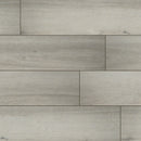 MSI-rigid-core-vinyl-flooring-XL-prescott-brianka-VTRXLBRIA9X60-6.5MM-20MIL MSI-rigid-core-vinyl-flooring-XL-prescott-brianka-VTRXLBRIA9X60-6.5MM-20MIL