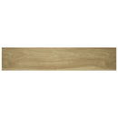 MSI-rigid-core-vinyl-flooring-XL-prescott-brookline-VTRXLBROOK9X60-6.5MM-20MIL-2 MSI-rigid-core-vinyl-flooring-XL-prescott-brookline-VTRXLBROOK9X60-6.5MM-20MIL-2