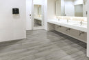 MSI-rigid-core-vinyl-flooring-XL-prescott-dunite-oak-VTRXLDUNO9X60-6.5MM-20MIL-2 MSI-rigid-core-vinyl-flooring-XL-prescott-dunite-oak-VTRXLDUNO9X60-6.5MM-20MIL-2