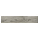MSI-rigid-core-vinyl-flooring-XL-prescott-dunite-oak-VTRXLDUNO9X60-6.5MM-20MIL-3 MSI-rigid-core-vinyl-flooring-XL-prescott-dunite-oak-VTRXLDUNO9X60-6.5MM-20MIL-3