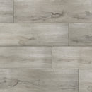 MSI-rigid-core-vinyl-flooring-XL-prescott-dunite-oak-VTRXLDUNO9X60-6.5MM-20MIL MSI-rigid-core-vinyl-flooring-XL-prescott-dunite-oak-VTRXLDUNO9X60-6.5MM-20MIL