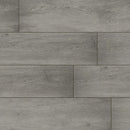 MSI-rigid-core-vinyl-flooring-XL-prescott-grayton-VTRXLGRAY9X60-6.5MM-20MIL MSI-rigid-core-vinyl-flooring-XL-prescott-grayton-VTRXLGRAY9X60-6.5MM-20MIL