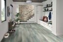 MSI-rigid-core-vinyl-flooring-XL-prescott-kardigan-VTRXLKARD9X60-6.5MM-20MIL-2 MSI-rigid-core-vinyl-flooring-XL-prescott-kardigan-VTRXLKARD9X60-6.5MM-20MIL-2