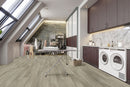 MSI-rigid-core-vinyl-flooring-XL-prescott-kardigan-VTRXLKARD9X60-6.5MM-20MIL-3 MSI-rigid-core-vinyl-flooring-XL-prescott-kardigan-VTRXLKARD9X60-6.5MM-20MIL-3