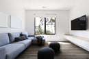 MSI-rigid-core-vinyl-flooring-XL-prescott-ludlow-VTRXLLUDL9X60-6.5MM-20MIL-2 MSI-rigid-core-vinyl-flooring-XL-prescott-ludlow-VTRXLLUDL9X60-6.5MM-20MIL-2