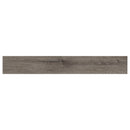 MSI-rigid-core-vinyl-flooring-XL-prescott-ludlow-VTRXLLUDL9X60-6.5MM-20MIL-3 MSI-rigid-core-vinyl-flooring-XL-prescott-ludlow-VTRXLLUDL9X60-6.5MM-20MIL-3