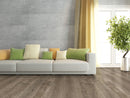 MSI-rigid-core-vinyl-flooring-XL-prescott-ryder-VTRXLRYDER9X60-6.5MM-20MIL-2 MSI-rigid-core-vinyl-flooring-XL-prescott-ryder-VTRXLRYDER9X60-6.5MM-20MIL-2
