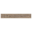 MSI-rigid-core-vinyl-flooring-XL-prescott-ryder-VTRXLRYDER9X60-6.5MM-20MIL-3 MSI-rigid-core-vinyl-flooring-XL-prescott-ryder-VTRXLRYDER9X60-6.5MM-20MIL-3