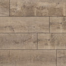 MSI-rigid-core-vinyl-flooring-XL-prescott-ryder-VTRXLRYDER9X60-6.5MM-20MIL MSI-rigid-core-vinyl-flooring-XL-prescott-ryder-VTRXLRYDER9X60-6.5MM-20MIL