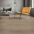 MSI-rigid-core-vinyl-flooring-XL-prescott-sandino-VTRXLSAND9X60-6.5MM-20MIL-2 MSI-rigid-core-vinyl-flooring-XL-prescott-sandino-VTRXLSAND9X60-6.5MM-20MIL-2