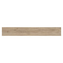 MSI-rigid-core-vinyl-flooring-XL-prescott-sandino-VTRXLSAND9X60-6.5MM-20MIL-4 MSI-rigid-core-vinyl-flooring-XL-prescott-sandino-VTRXLSAND9X60-6.5MM-20MIL-4