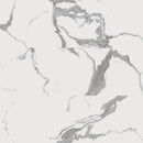 MSI-rigid-core-vinyl-flooring-XL-trecento-calacatta-marbello-VTRXLCALM18X36-5MM-12MIL MSI-rigid-core-vinyl-flooring-XL-trecento-calacatta-marbello-VTRXLCALM18X36-5MM-12MIL