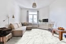MSI-rigid-core-vinyl-flooring-XL-trecento-calacatta-venosa-gold-VTRXLCAVE18X36-5MM-12MIL-2 MSI-rigid-core-vinyl-flooring-XL-trecento-calacatta-venosa-gold-VTRXLCAVE18X36-5MM-12MIL-2
