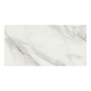 MSI-rigid-core-vinyl-flooring-XL-trecento-calacatta-venosa-gold-VTRXLCAVE18X36-5MM-12MIL-3 MSI-rigid-core-vinyl-flooring-XL-trecento-calacatta-venosa-gold-VTRXLCAVE18X36-5MM-12MIL-3
