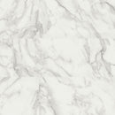 MSI-rigid-core-vinyl-flooring-XL-trecento-calacatta-venosa-gold-VTRXLCAVE18X36-5MM-12MIL MSI-rigid-core-vinyl-flooring-XL-trecento-calacatta-venosa-gold-VTRXLCAVE18X36-5MM-12MIL