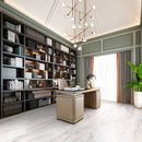 MSI-rigid-core-vinyl-flooring-XL-trecento-quarzo-taj-VTRXLQUTA18X36-5MM-12MIL-3 MSI-rigid-core-vinyl-flooring-XL-trecento-quarzo-taj-VTRXLQUTA18X36-5MM-12MIL-3