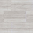 MSI-rigid-core-vinyl-flooring-XL-trecento-white-ocean-VTRXLWHIO18X36-5MM-12MIL-2 MSI-rigid-core-vinyl-flooring-XL-trecento-white-ocean-VTRXLWHIO18X36-5MM-12MIL-2