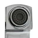 MSI touch less infrared sensor bathroom faucet 421 chrome zinc FAU BTFCR420 421 1 MSI touch less infrared sensor bathroom faucet 421 chrome zinc FAU BTFCR420 421 1
