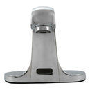 MSI touch less infrared sensor bathroom faucet 421 chrome zinc FAU BTFCR420 421 4 MSI touch less infrared sensor bathroom faucet 421 chrome zinc FAU BTFCR420 421 4