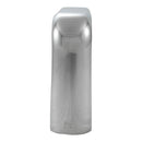 MSI touch less infrared sensor bathroom faucet zinc 811 chrome FAU BTFCR420 811 3 MSI touch less infrared sensor bathroom faucet zinc 811 chrome FAU BTFCR420 811 3