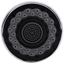 MSI touchless infrared sensor kitchen faucet 812 chrome 212.2mmx237.7mm zinc FAU KTFCR820 812 4 MSI touchless infrared sensor kitchen faucet 812 chrome 212.2mmx237.7mm zinc FAU KTFCR820 812 4