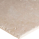 MSI Tuscany Beige Pattern Travertine Wall and Floor Tile MSI Tuscany Beige Pattern Travertine Wall and Floor Tile