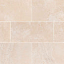 MSI Tuscany Beige Travertine Wall and Floor Tile MSI Tuscany Beige Travertine Wall and Floor Tile