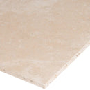 MSI Tuscany Beige Travertine Wall and Floor Tile MSI Tuscany Beige Travertine Wall and Floor Tile