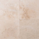 MSI Tuscany Classic Travertine Wall and Floor Tile MSI Tuscany Classic Travertine Wall and Floor Tile