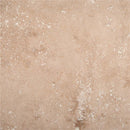 MSI Tuscany Classic Travertine Wall and Floor Tile MSI Tuscany Classic Travertine Wall and Floor Tile