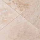 MSI Tuscany Classic Travertine Wall and Floor Tile MSI Tuscany Classic Travertine Wall and Floor Tile