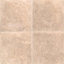 MSI Tuscany Platinum Honed Travertine Wall and Floor Tile MSI Tuscany Platinum Honed Travertine Wall and Floor Tile