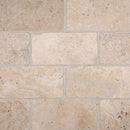 MSI Tuscany Classic Travertine Wall and Floor Tile MSI Tuscany Classic Travertine Wall and Floor Tile