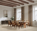 MSI-waterproof-wood-vinyl-flooring-woodhills-aaron-blonde-VTWAARBLO6.5X48-7MM-2 MSI-waterproof-wood-vinyl-flooring-woodhills-aaron-blonde-VTWAARBLO6.5X48-7MM-2