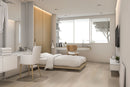 MSI-waterproof-wood-vinyl-flooring-woodhills-aaron-blonde-VTWAARBLO6.5X48-7MM-3 MSI-waterproof-wood-vinyl-flooring-woodhills-aaron-blonde-VTWAARBLO6.5X48-7MM-3