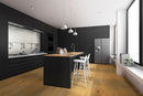 MSI-waterproof-wood-vinyl-flooring-woodhills-aura-gold-oak-VTWAURGOL6.5X48-7MM MSI-waterproof-wood-vinyl-flooring-woodhills-aura-gold-oak-VTWAURGOL6.5X48-7MM