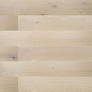 MSI-waterproof-wood-vinyl-flooring-woodhills-bali-buff-oak-VTWBALBUF6.5X48-7MM-2 MSI-waterproof-wood-vinyl-flooring-woodhills-bali-buff-oak-VTWBALBUF6.5X48-7MM-2