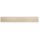 MSI-waterproof-wood-vinyl-flooring-woodhills-bali-buff-oak-VTWBALBUF6.5X48-7MM-3 MSI-waterproof-wood-vinyl-flooring-woodhills-bali-buff-oak-VTWBALBUF6.5X48-7MM-3